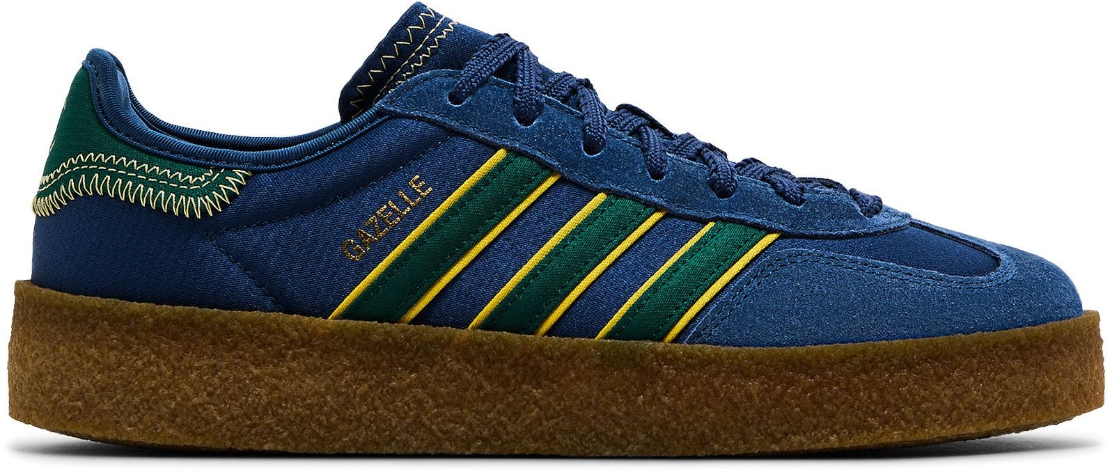 clot-x-adidas-gazelle-crepe-sole-pack-night-marine-jr-5408