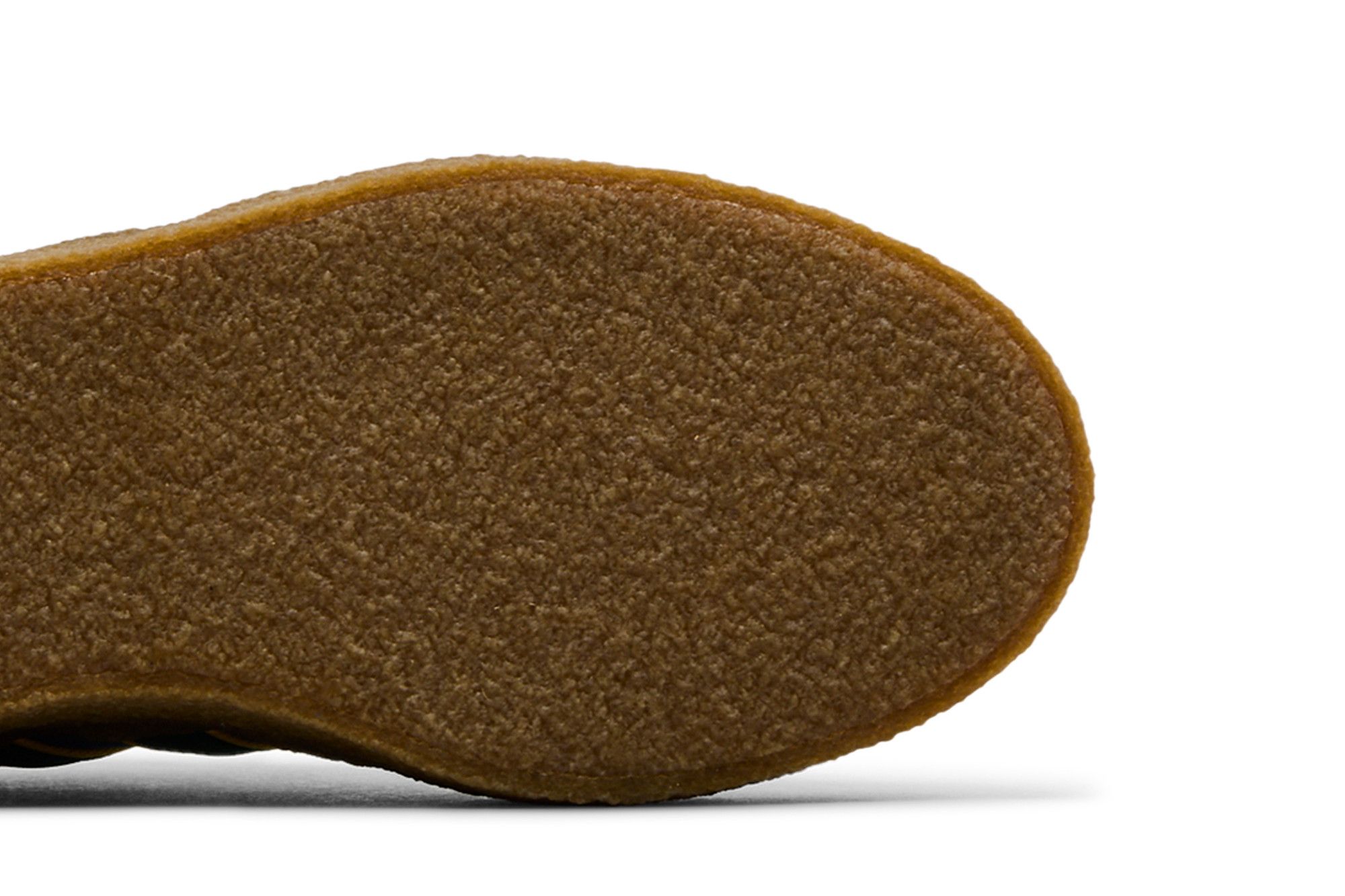 Purchase CLOT x アディダス ガゼル 'クレープソールパック - ナイトマリン' JR5408