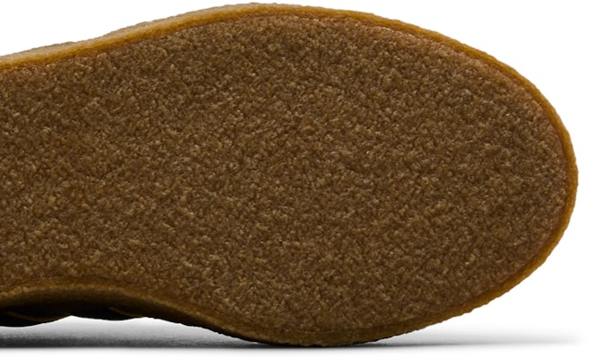 CLOT x アディダス ガゼル 'クレープソールパック - ナイトマリン' JR5408 Purchase CLOT x アディダス ガゼル 'クレープソールパック - ナイトマリン' JR5408