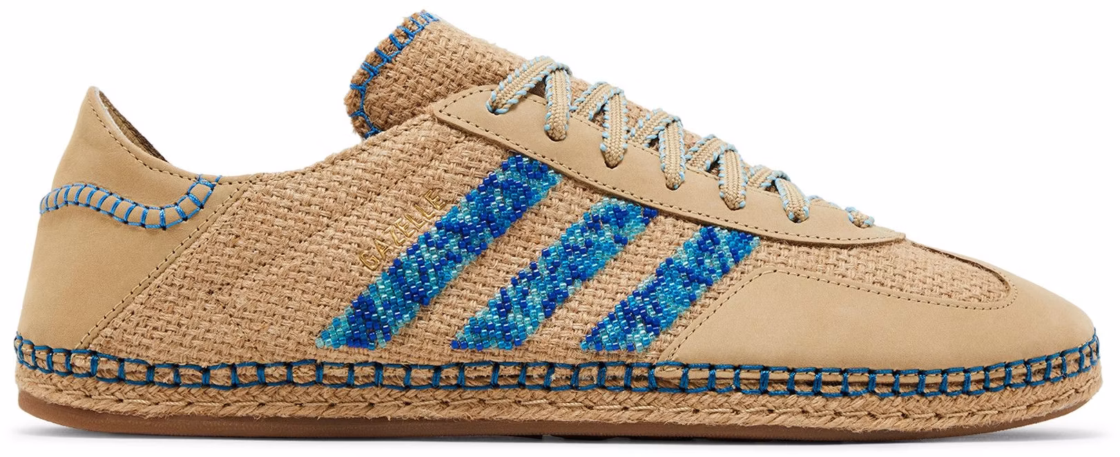 clot-x-adidas-gazelle-linen-khaki-light-blue-ih-3641