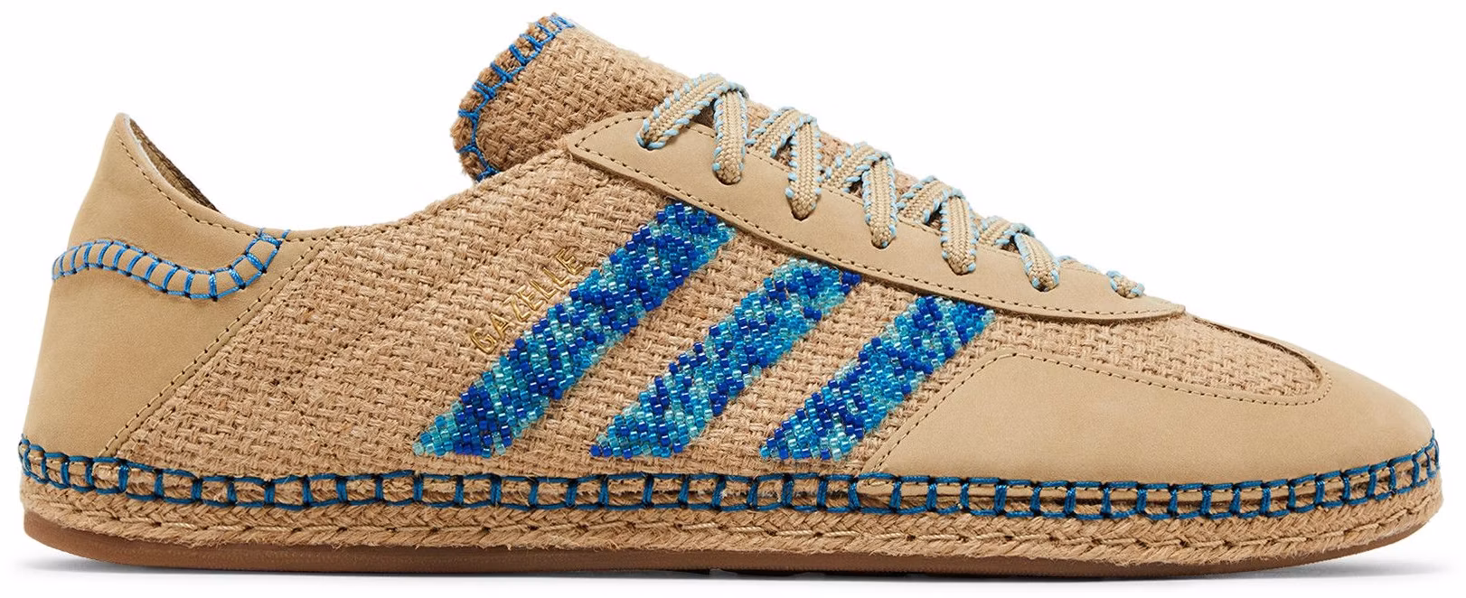 clot-x-adidas-gazelle-linen-khaki-light-blue-ih-3641