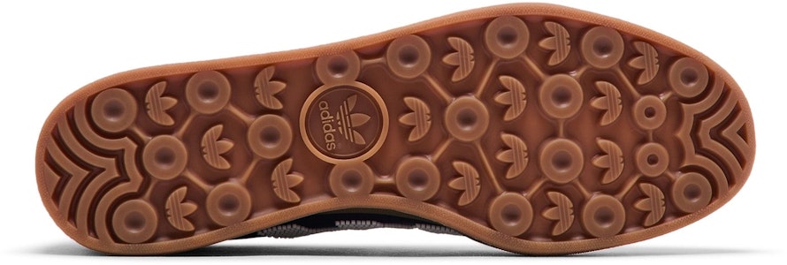 CLOT x adidas Gazelle Indoor 'Collegiate Navy Off White' Lelaki IH3725 Shop CLOT x adidas Gazelle Indoor 'Collegiate Navy Off White' Lelaki IH3725