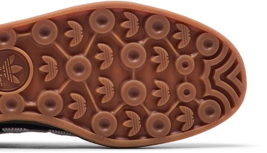 CLOT x adidas Gazelle Indoor 'Collegiate Navy Off White' Lelaki IH3725 Purchase CLOT x adidas Gazelle Indoor 'Collegiate Navy Off White' Lelaki IH3725