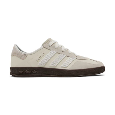 CLOT adidas Gazelle Indoor 'Off White'