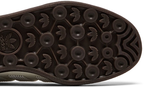 CLOT x adidas Gazelle Indoor 'Off White' Putih Gading IH3719 Purchase CLOT x adidas Gazelle Indoor 'Off White' Putih Gading IH3719