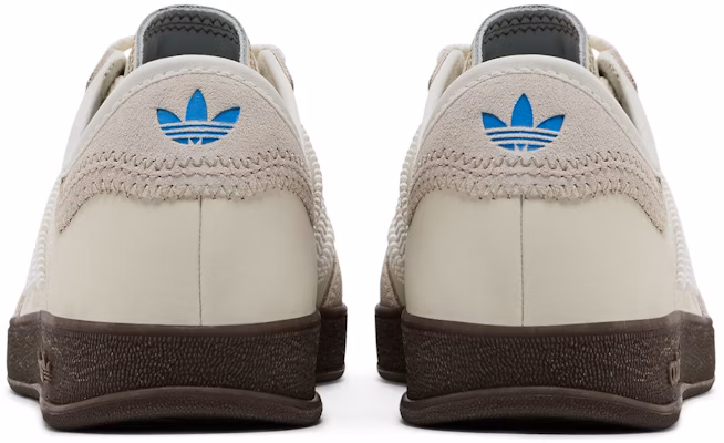 CLOT x adidas Gazelle Indoor 'Off White' IH3719 Details for CLOT x adidas Gazelle Indoor 'Off White' IH3719