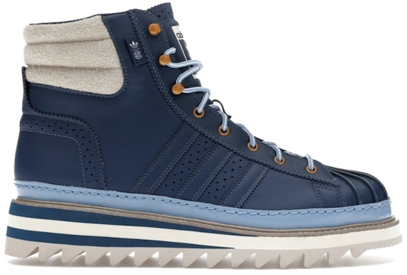 CLOT x アディダス プロモデル エディソン・チェン ミネラルブルー JQ1260 Buy CLOT x アディダス プロモデル エディソン・チェン ミネラルブルー JQ1260