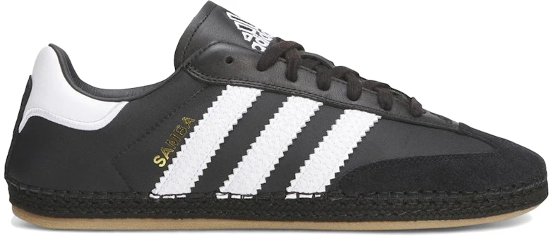 clot-x-adidas-samba-espadrille-black-ki-4323