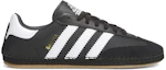 Buy CLOT x adidas Samba Espadrille 'Black' KI4323