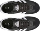 Order CLOT x adidas Samba Espadrille 'Black' KI4323