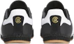 Lookbook CLOT x adidas Samba Espadrille 'Black' KI4323