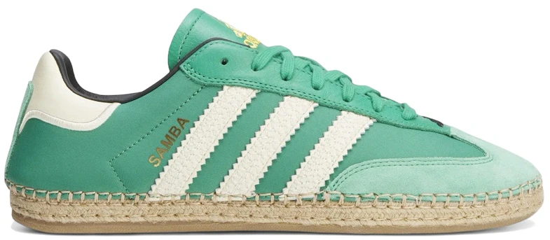 clot-x-adidas-samba-espadrille-green-ki-4326