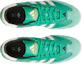 Order CLOT x adidas Samba Espadrille 'Green' KI4326