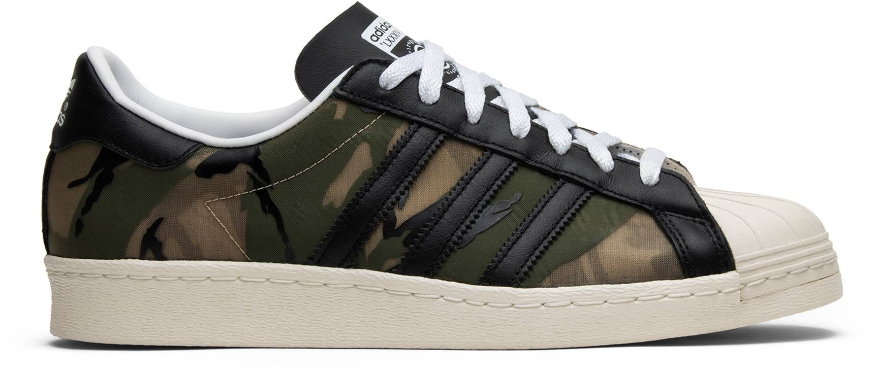 clot-x-adidas-ss-80s-84-lab-multi-color-b26093