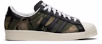 Buy Clot x adidas SS80s 84-Lab 'Pelbagai Warna' B26093