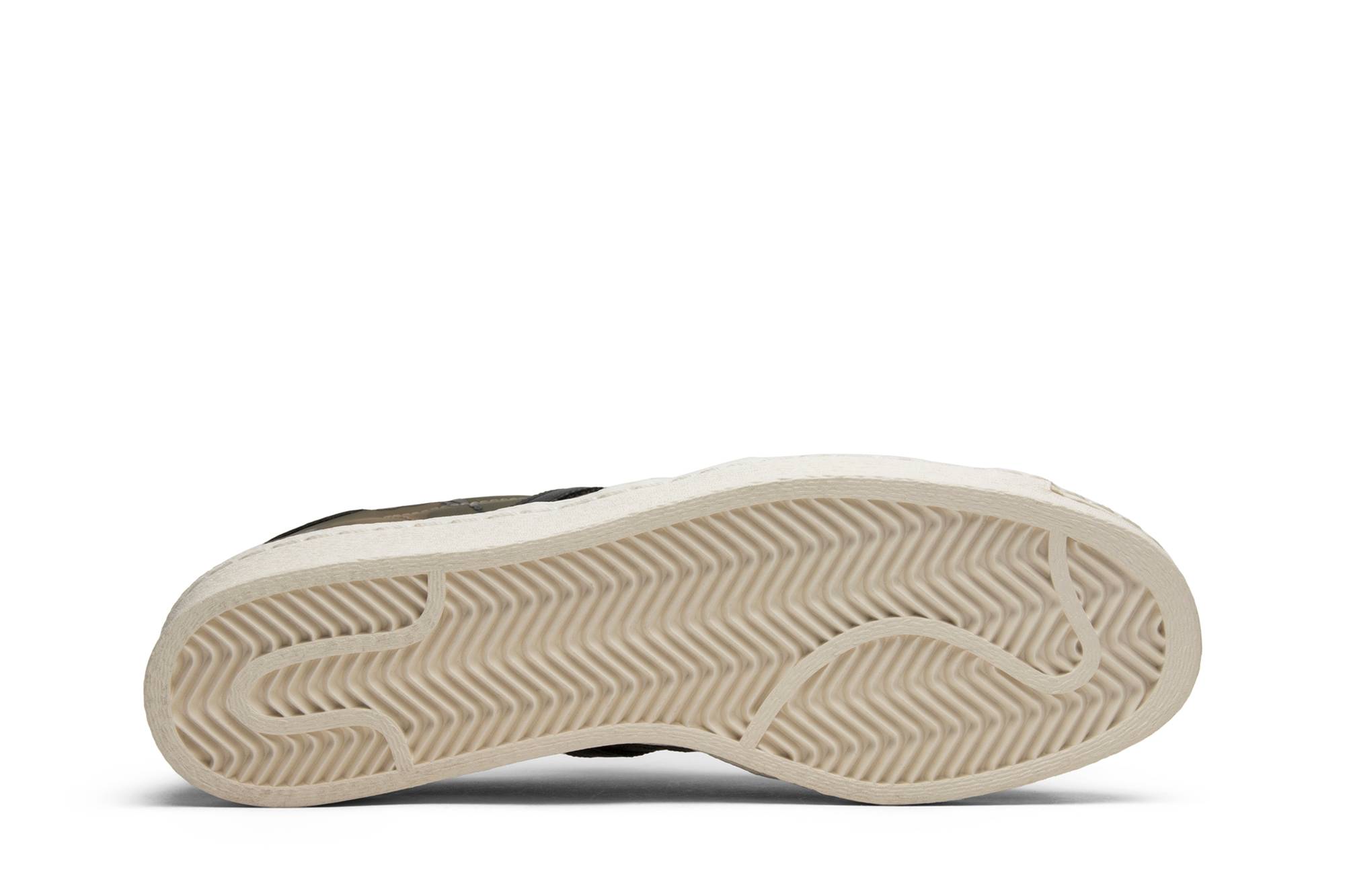 Shop Clot x adidas SS80s 84-Lab 'Pelbagai Warna' B26093