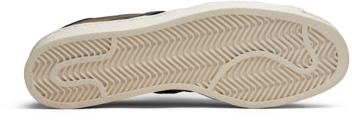 Clot x adidas SS80s 84-Lab 'Pelbagai Warna' B26093 Shop Clot x adidas SS80s 84-Lab 'Pelbagai Warna' B26093