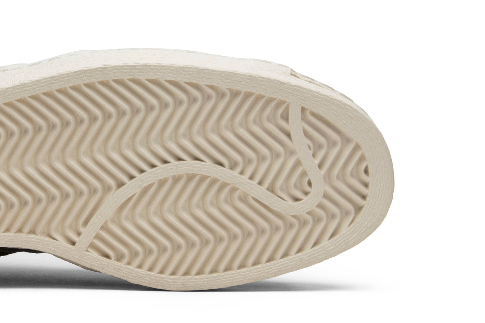 Purchase Clot x adidas SS80s 84-Lab 'Pelbagai Warna' B26093