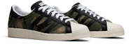 Cheap Clot x adidas SS80s 84-Lab 'Pelbagai Warna' B26093