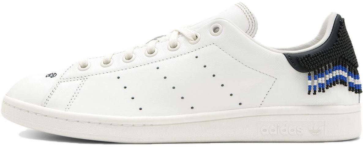 clot-x-adidas-stan-smith-beaded-jr-0022