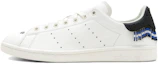 Buy CLOT × adidas スタンスミス『ビーデッド』 JR0022