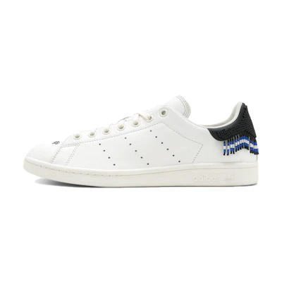 CLOT adidas Stan Smith 'Beaded'