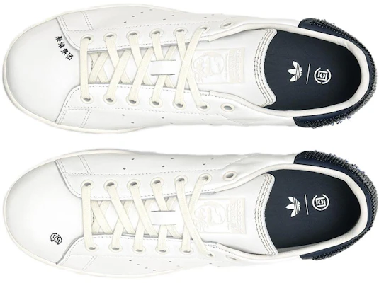 CLOT × adidas スタンスミス『ビーデッド』 JR0022 Shop CLOT × adidas スタンスミス『ビーデッド』 JR0022