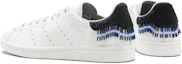 Details for CLOT × adidas スタンスミス『ビーデッド』 JR0022