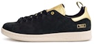 Buy CLOT x adidas Stan Smith 'Emas Metalik' M22696