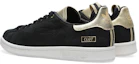 Lookbook CLOT x adidas Stan Smith 'Emas Metalik' M22696