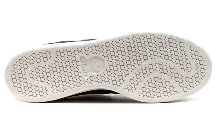 Purchase CLOT x adidas Stan Smith 'Emas Metalik' M22696