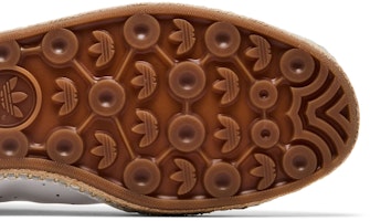 클롯 x 아디다스 스탠 스미스 에스파드리유 ''화이트 그린'' JQ9226 Purchase 클롯 x 아디다스 스탠 스미스 에스파드리유 ''화이트 그린'' JQ9226