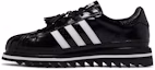 Lookbook CLOT x adidas Superstar ''Nero Bianco'' IH5953