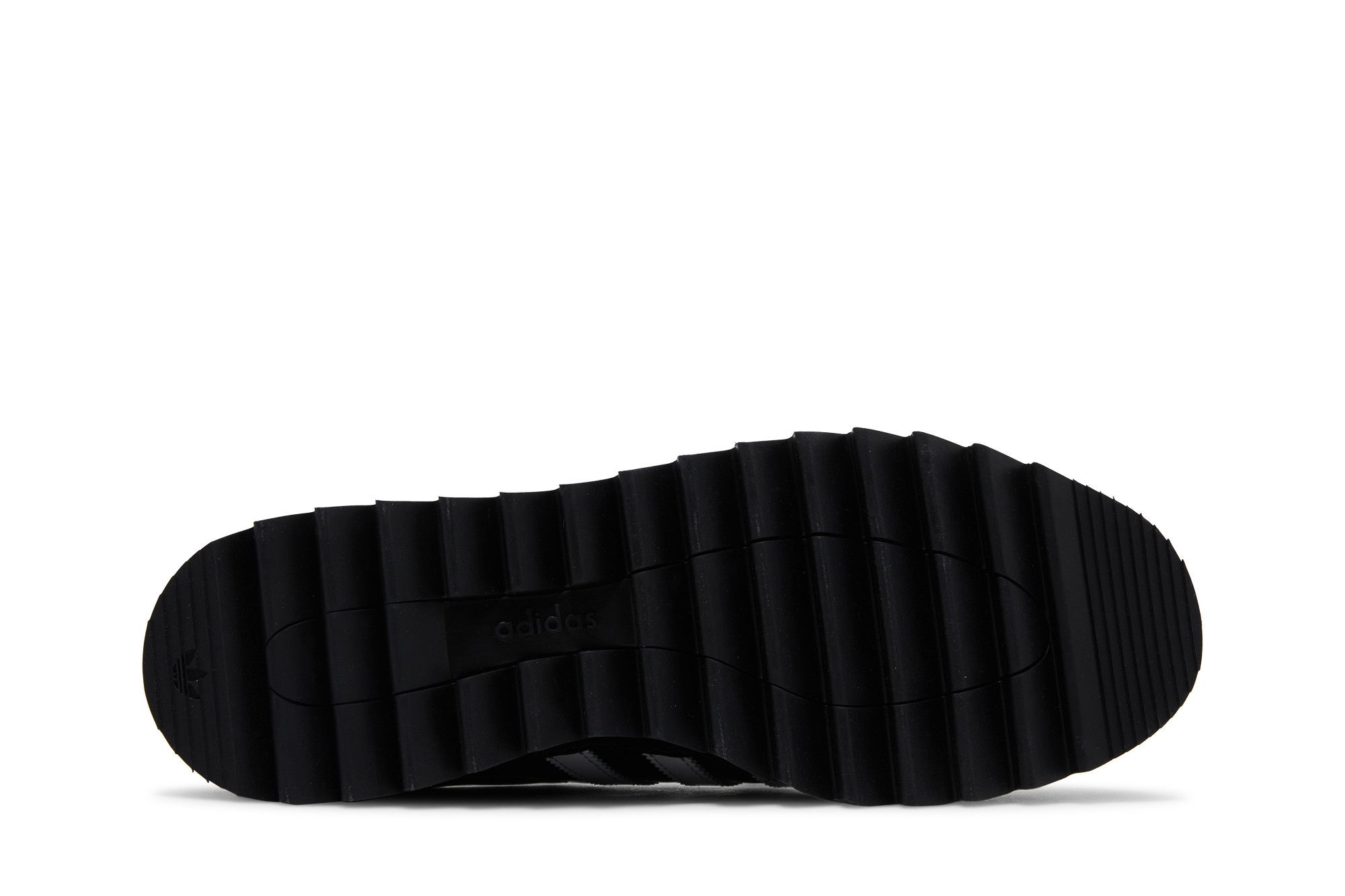 Shop CLOT x adidas Superstar ''Nero Bianco'' IH5953