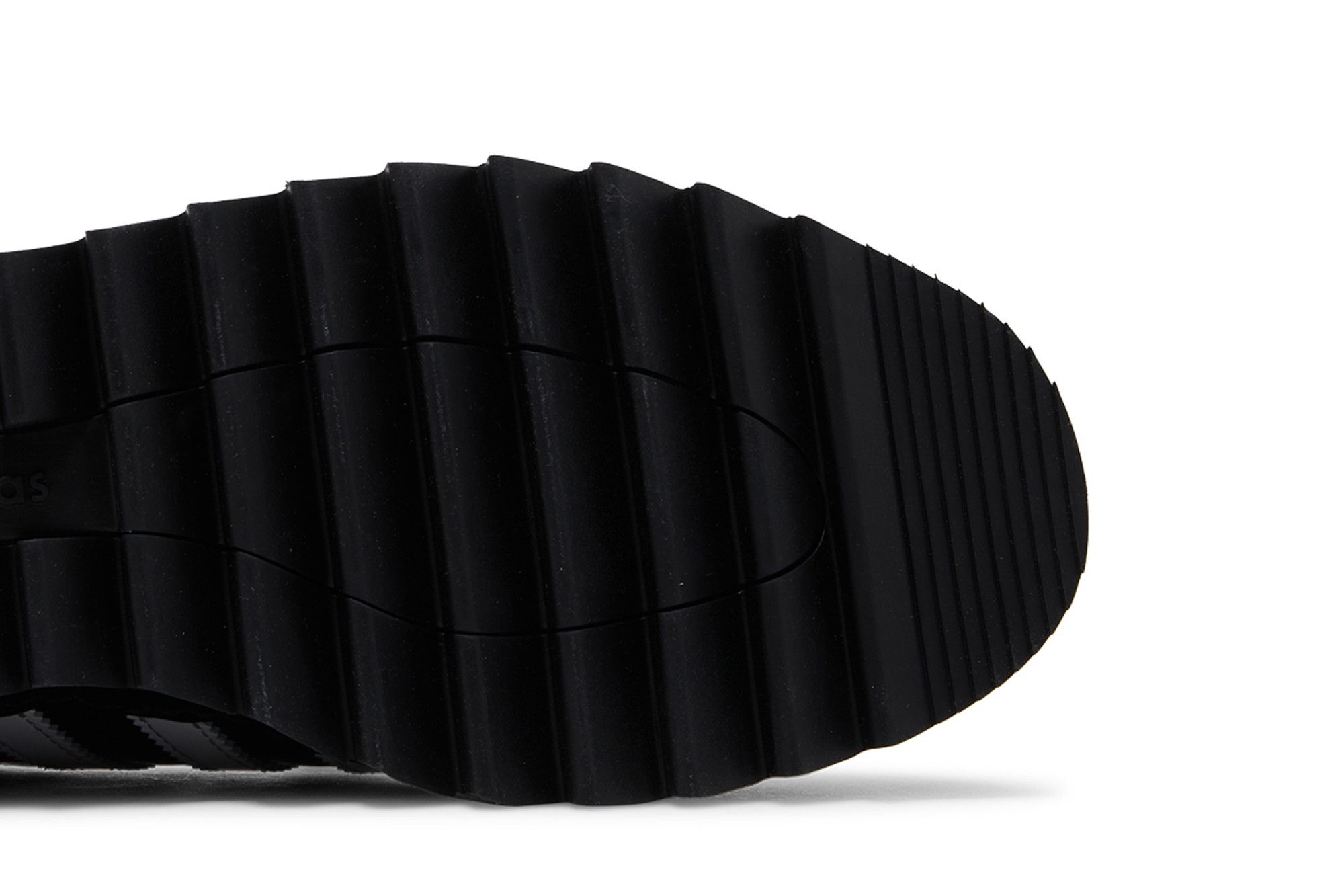 Purchase CLOT x adidas Superstar ''Nero Bianco'' IH5953