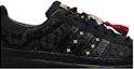Lookbook CLOT x adidas Superstar 'Chinese New Year' JR5114