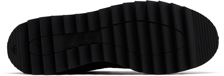 CLOT x adidas Superstar 'Tahun Baru Cina' JR5114 Details for CLOT x adidas Superstar 'Tahun Baru Cina' JR5114