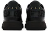 Sizing CLOT x adidas Superstar 'Chinese New Year' JR5114