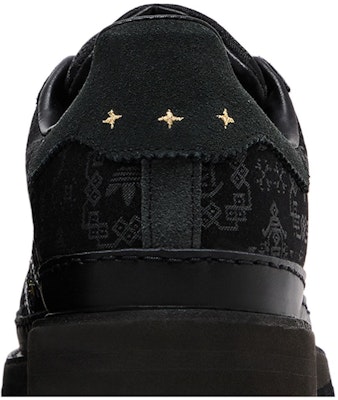 CLOT x adidas Superstar 'Tahun Baru Cina' JR5114 Sizing CLOT x adidas Superstar 'Tahun Baru Cina' JR5114