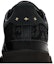 Sizing CLOT x adidas Superstar 'Tahun Baru Cina' JR5114