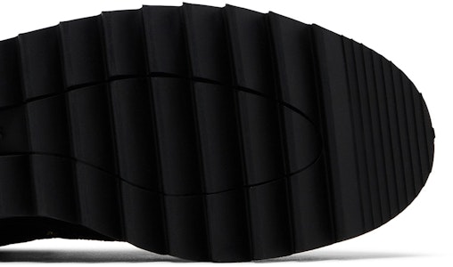 CLOT x adidas Superstar 'Tahun Baru Cina' JR5114 Sizing CLOT x adidas Superstar 'Tahun Baru Cina' JR5114