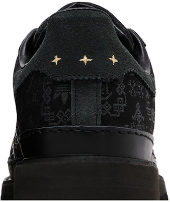 CLOT x adidas Superstar 'Chinese New Year' JR5114 Cheap CLOT x adidas Superstar 'Chinese New Year' JR5114