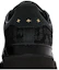 Cheap CLOT x adidas Superstar 'Chinese New Year' JR5114