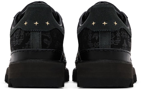 CLOT x adidas Superstar 'Tahun Baru Cina' JR5114 Cheap CLOT x adidas Superstar 'Tahun Baru Cina' JR5114