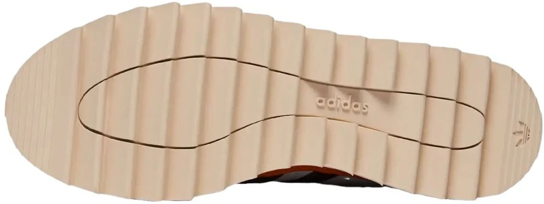 CLOT x adidas Superstar 陳冠希聯名 白咖啡配色 KK1388 Purchase CLOT x adidas Superstar 陳冠希聯名 白咖啡配色 KK1388