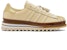 CLOT x adidas Superstar 'Pasir Kristal' JQ6117