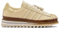 Order CLOT x adidas Superstar 'Pasir Kristal' JQ6117
