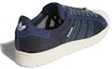 Purchase CLOT x adidas Superstar 'Night Indigo' Malam Biru Tua IH3644