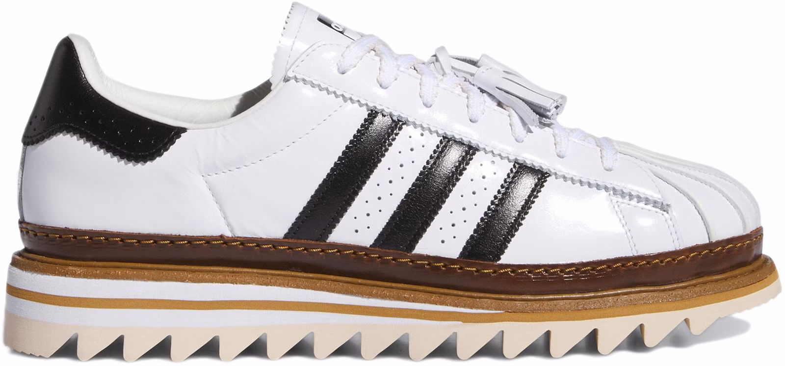 clot-x-adidas-superstar-white-ih-3132