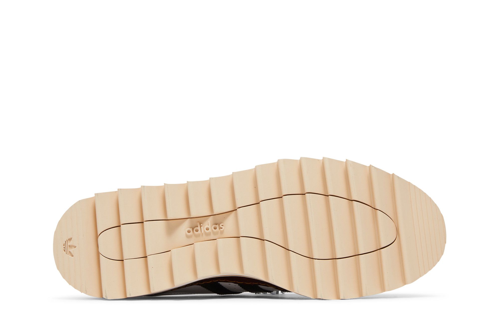 Shop CLOT x adidas Superstar ''Wit'' IH3132